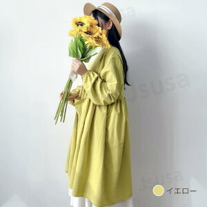 yv[gtzO2WAYp ۂ Gv  B tGv HDGv  OGv ̌^Jo[ ₦΍ Lb`Gv  K[h ۈm 