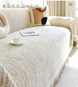 \t@[Jo[ \t@[یJo[ lGߓKp Ɗ| ʎg }`Jo[ h~ uPbg J[ybg JE` }`NX ی}bg ` hoJo[ 唻 t