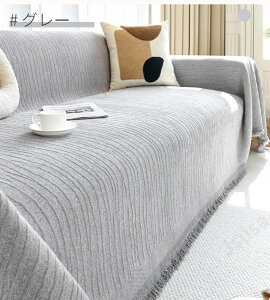 \t@[Jo[ \t@[یJo[ lGߓKp Ɗ| ʎg }`Jo[ h~ uPbg J[ybg JE` }`NX ی}bg ` hoJo[ 唻 t