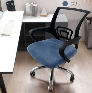 ItBX`FAJo[ ֎qJo[ ʃJo[ Xgb` Q[~O`FAJo[ E 􂦂 ֎qveN^[ ]֎qJo[ Jbg`FAJo[ lR|XIyra46512z