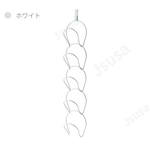 XqbN XqnK[ A OȒP Xq| tbNt N[[bg Xqu [ ݂艺 hAnK[[pi Ǌ|//Еt }֑Iyra62212z