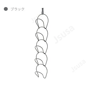 XqbN XqnK[ A OȒP Xq| tbNt N[[bg Xqu [ ݂艺 hAnK[[pi Ǌ|//Еt }֑Iyra62212z