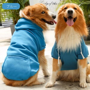 yyV1ʁz hbOEFA ^ ^ H~ ^h ^h H~p[J[ WPbg gR[g H~EFA hbOEFA gm p[J[ ybg ybgpiE