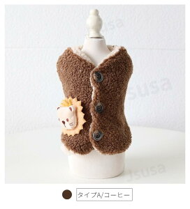 yyV1ʁz/^ `bL {AxXg ю̃RR킢gbvX w{^J WPbg d˒ ybgm ybgEFA hbOEFA ~ g H~t 