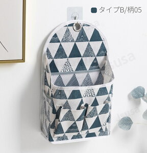 yyV1ʁzxbhTCh[ a@ N[[bg [bN ֎q| \t@[| TCh|Pbg R|Pbg ݂艺bN  xbhTCh[|Pbg [ X}z G