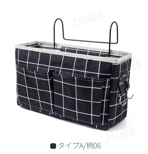 yyV1ʁzxbhTCh[ a@ N[[bg [bN ֎q| \t@[| TCh|Pbg R|Pbg ݂艺bN  xbhTCh[|Pbg [ X}z G