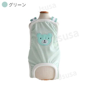 yyV1ʁzp Tj^[pc }i[pc pc ނJo[ TXy_[t }i[xghbOEFA  ^ p VjA  U  ʋC Yh~ 