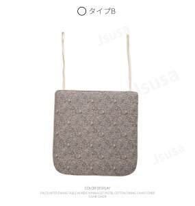 `FApbh `FANbV ֎q n `FApbh zc Ђt JtF`FA _CjO`FA ֎qJo[ `FAJo[ ʃV[gNbV k lp ֎qp }bg I[