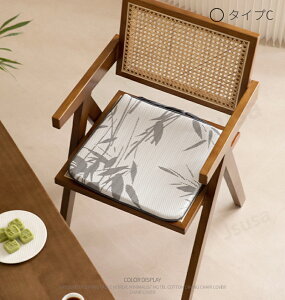 `FApbh `FANbV ֎q n `FApbh zc Ђt JtF`FA _CjO`FA ֎qJo[ `FAJo[  V[g NbV lp `FA}bg ėp 