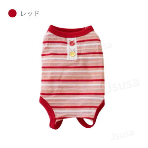  p㕞 ̎q j̎q D  p㕞 IX X rߖh~ IV pEGA Lk 畆ی ^ pEFA ybg GUxXJ[ 앞 ʋC t  H  