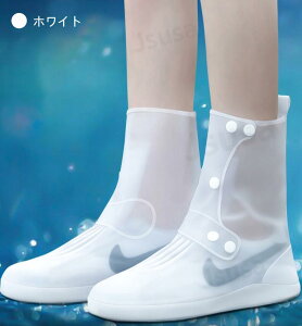 C V[YJo[ h CJo[ Y fB[X Sh CphJo[ [Jbg ~ Cu[c J hV[Y JC J ~J΍ lR|XIyra59012z