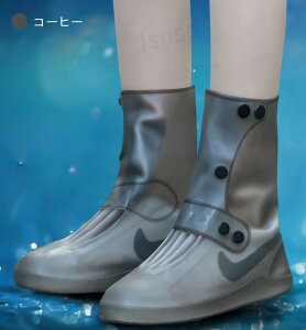 C V[YJo[ h CJo[ Y fB[X Sh CphJo[ [Jbg ~ Cu[c J hV[Y JC J ~J΍ lR|XIyra59012z