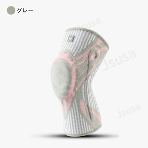 lp GT|[^[ Б veN^[ X|[c AEghA G T|[^[ 6J[ oXP X|[cp olxt W  ] Gpbh ^ lR|XIyra60212z