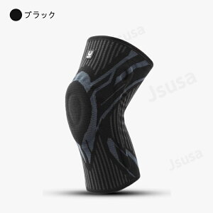 lp GT|[^[ Б veN^[ X|[c AEghA G T|[^[ 6J[ oXP X|[cp olxt W  ] Gpbh ^ lR|XIyra60212z