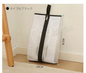 u[c [ P[X u[cobN C u[c[ CJo[V[YobO Ou[c V[gu[c Cu[c t h ho ܂肽 y RpNg pbLO