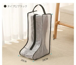 u[c [ P[X u[cobN C u[c[ CJo[V[YobO Ou[c V[gu[c Cu[c t h ho ܂肽 y RpNg pbLO