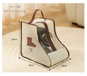 yyV1ʁzu[c [ P[X C[ u[c[Jo[ V[YobO O/V[gu[c Cu[c }`[P[X t  ho   t ܂肽 y 