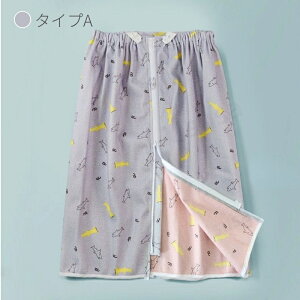 �����h���X�J�[�g 4 �J���[ ��l �A�R��h�~ �Q�鎞�p ����җp �h���V�[�c 3WAY ���Y�{�� �ې􂢉\ ���p 360°�h�R�݌v �I���c���� �������� ���p�i �l�R�|�X���������I�yra68612�z