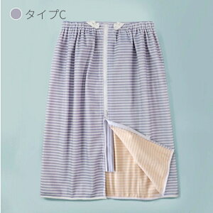 hXJ[g 4 J[ l ARh~ Q鎞p җp hV[c 3WAY Y{ ې􂢉\ p 360°hR݌v Ic  pi lR|XIyra68612z