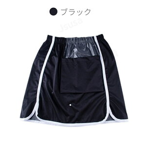 hXJ[g 4 J[ l ARh~ Q鎞p җp hV[c 3WAY Y{ ې􂢉\ p 360°hR݌v Ic  pi lR|XIyra68712z