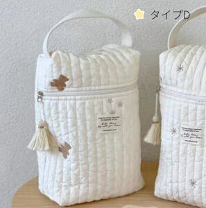 ނ|[` }U[YobO @\ e y xr[pi ނ ^I [ Mr[ ԂObY  }}obO Oop oYj oY lR|XIyra69612z