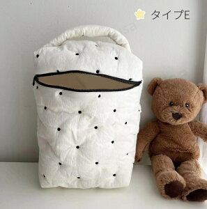 ނ|[` }U[YobO @\ e y xr[pi ނ ^I [ Mr[ ԂObY  }}obO Oop oYj oY lR|XIyra69612z