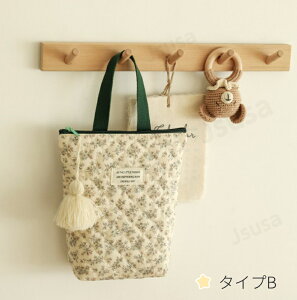 ނ|[` 4J[ c^ }U[YobO @\ e y xr[pi ^I [ Mr[ ԂObY  }}obO Oop oYj lR|XIyra69712z