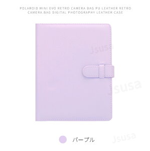 instax mini 12 11 9 mini 8+�p�A���o�� �`�F�L�p�A���o�� 3�C���`�t�H�g�A���o�� instax mini SE �A���o�� �蒠�^�`�F�L�A���o�� 3�C���`�J�[�h���[�A���o�� ��e�� 128�����[ ���h �L���b�V���J�[�h ��