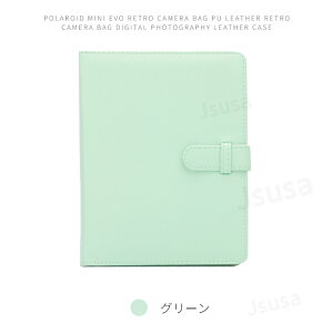 instax mini 12 11 9 mini 8+pAo `FLpAo 3C`tHgAo instax mini SE Ao 蒠^`FLAo 3C`J[h[Ao e 128[ h LbVJ[h 
