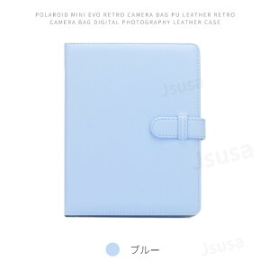 instax mini 12 11 9 mini 8+pAo `FLpAo 3C`tHgAo instax mini SE Ao 蒠^`FLAo 3C`J[h[Ao e 128[ h LbVJ[h 