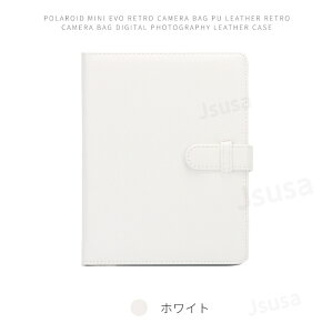 instax mini 12 11 9 mini 8+�p�A���o�� �`�F�L�p�A���o�� 3�C���`�t�H�g�A���o�� instax mini SE �A���o�� �蒠�^�`�F�L�A���o�� 3�C���`�J�[�h���[�A���o�� ��e�� 128�����[ ���h �L���b�V���J�[�h ��