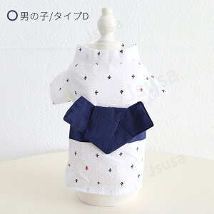 ̕ 䂩 t  p  a ̎q j̎q }WbNe[v ₷ ybg hbOEFA  Cxg čՂ [ Ղ LOBe a  ^ ^ L hbOEFA y