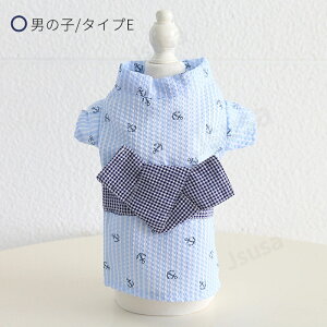 ̕ 䂩 t  p  a ̎q j̎q }WbNe[v ₷ ybg hbOEFA  Cxg čՂ [ Ղ LOBe a  ^ ^ L hbOEFA y