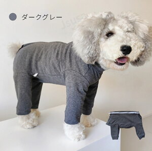  p㕞 lr p㒅 pEFA r߂Ȃ D  ނ ̎q j̎q  pEFA 畆ی tďH~ wJ p[X Ȃ pW} t@Xi[t hbOEFA 