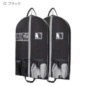 mJo[ X[cJo[ sDzߗރJo[ O V[g t hho g ߗގ[ ߗޑΉ  C[ X[cobO ݂艺[ ^h~ @\ ۊ