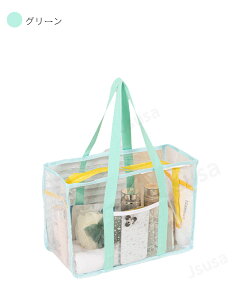 NAgxobO gx΂  fB[X 傫 g[gobO ɃobO t@Xi[ RX ϕi W s v[ NAobO rj[obO v[obO ̎q j