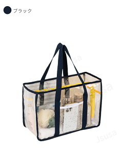 NAgxobO gx΂  fB[X 傫 g[gobO ɃobO t@Xi[ RX ϕi W s v[ NAobO rj[obO v[obO ̎q j