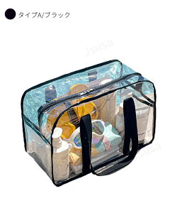 NAgx΂ gxobO  fB[X 傫 g[gobO ɃobO t@Xi[ RX ϕi W s v[ NAobO rj[obO fB[X Y obO 