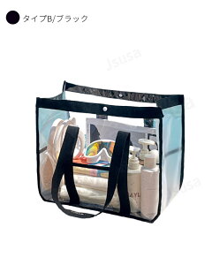 NAgx΂ gxobO  fB[X 傫 g[gobO ɃobO t@Xi[ RX ϕi W s v[ NAobO rj[obO fB[X Y obO 