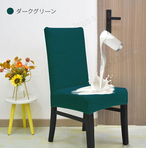 `FAJo[ ֎qJo[ wJo[ Xgb` _CjO`FAJo[ CXJo[ `FAJo[ OȒP h~ hV[gJo[ Lk k Lkf tJo