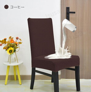 `FAJo[ ֎qJo[ wJo[ Xgb` _CjO`FAJo[ CXJo[ `FAJo[ OȒP h~ hV[gJo[ Lk k Lkf tJo