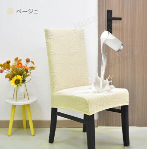 yyV1ʁzCXJo[ _CjO֎qJo[ `FAJo[ V[gJo[ k NX}X֎qJo[ Lkz  ֎qJo[ w t[Xn Xgb`f tJo[ t