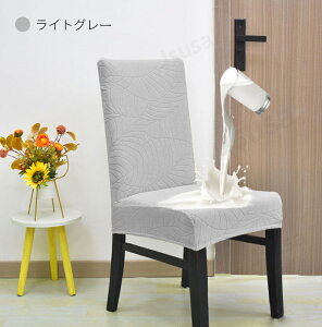 `FAJo[ ֎qJo[ wJo[ Xgb` _CjO`FAJo[ CXJo[ `FAJo[ OȒP h~ hV[gJo[ Lk k Lkf tJo