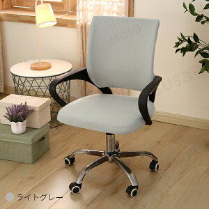 ItBX`FAJo[ Rs[^[`FAJo[ ]֎qJo[ ֎qJo[ ItBXp ֎q ʃJo[ƔwJo[ Lkf Xgb`ȒPE \ Lk h