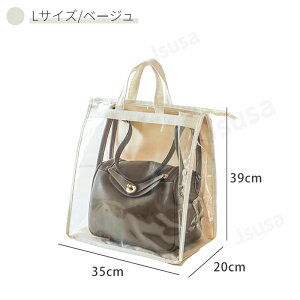 obO[P[X obO [  t  ho Jo [ N[[bg ʂ ق悯 ΂ۊ obOnK[ ݂艺 nK[bN ^h~ N[[bg I