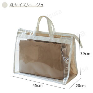 obO[P[X obO [  t  ho Jo [ N[[bg ʂ ق悯 ΂ۊ obOnK[ ݂艺 nK[bN ^h~ N[[bg I