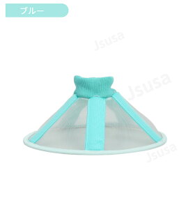 LpGUxXJ[ lR L bVʋC \tg p㏝ی rߖh~ ~h~ }WbNe[v ybgGUxXJ[ L XgXy p }WbNe[v EȒP 