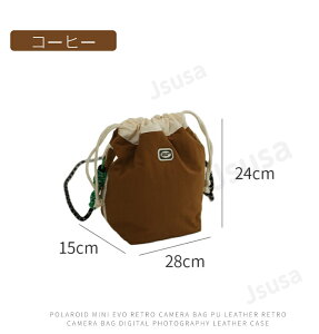 V_[J|[` ~[XJ|[` ჌tJ|[` В\tgP[X Sony Canon Nikon Jp[یP[X Jo[[|[`[obO JobO JP[X y
