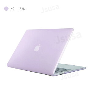 yyV1ʁztB܂IApple MacBook Pro 16C` P[X A3403/A3186/A2991/A2780/A2485 ϏՌJo[ MacBook Air 11C`pP[X A1370/A1465pJo[ n[hVFm[g p\RP[X Sʕی 