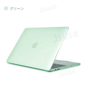yyV1ʁztB܂I2025 Apple MacBook Air 15.3 P[X Air 13.6C`یP[X MacBook Pro 14C` P[X Pro 13 Jo[ MacBook Air 13 pP[X Jo[ p\RP[X A3240 A3241Ήn[hVF